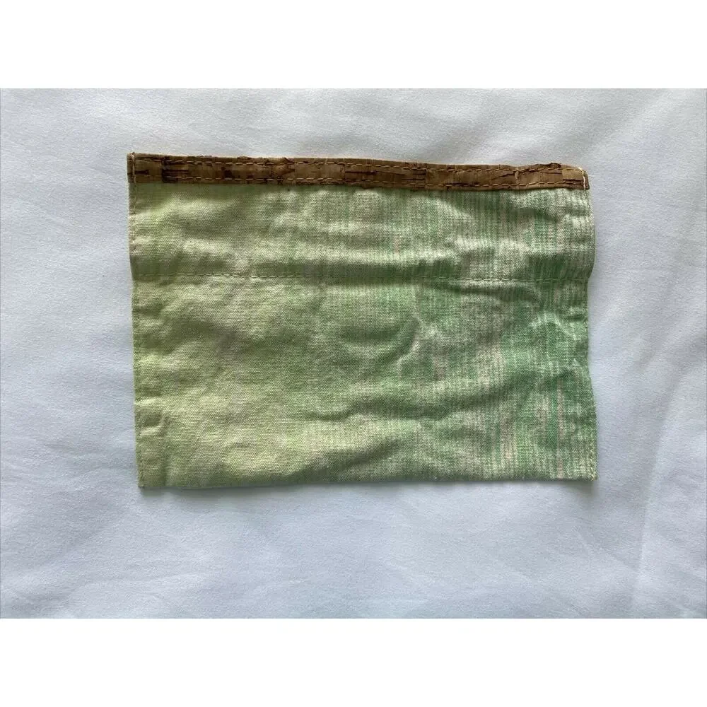 ecotools makeup brush